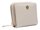 Esquire Alexandria Wallet Beige Esquire Alexandria Wallet Beige