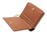 Esquire Alexandria Wallet Brown Esquire Alexandria Wallet Brown