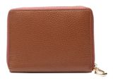 Esquire Alexandria Wallet Brown Esquire Alexandria Wallet Brown
