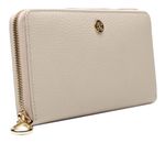 Esquire Alexandria Wallet Beige Esquire Alexandria Wallet Beige