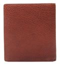 Esquire Bison Horizontal Wallet Cognac Esquire Bison Horizontal Wallet Cognac