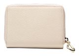 Esquire Alexandria Wallet Beige Esquire Alexandria Wallet Beige