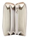 Esquire Alexandria Wallet Beige Esquire Alexandria Wallet Beige