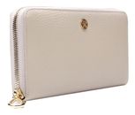 Esquire Alexandria Wallet Beige Esquire Alexandria Wallet Beige