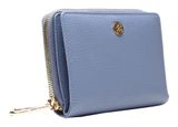 Esquire Alexandria Wallet Light Blue Esquire Alexandria Wallet Light Blue