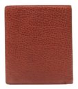 Esquire Bison Horizontal Wallet Cognac Esquire Bison Horizontal Wallet Cognac