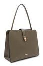 L.CREDI Petronella Shoulder Bag Forest L.CREDI Petronella Shoulder Bag Forest