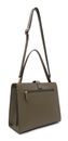 L.CREDI Petronella Shoulder Bag Forest L.CREDI Petronella Shoulder Bag Forest