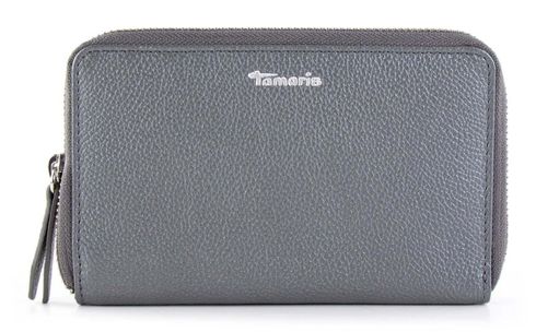 Tamaris Amanda Wallet Darksilver