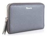 Tamaris Amanda Wallet Darksilver Tamaris Amanda Wallet Darksilver