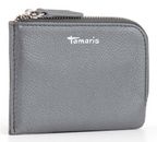 Tamaris Amanda Card Holder Darksilver