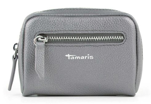 Tamaris Amanda Wallet Darksilver