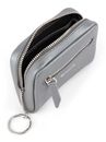 Tamaris Amanda Wallet Darksilver