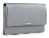 Tamaris Amanda Wallet Darksilver
