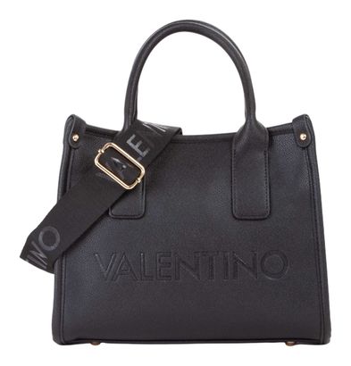 VALENTINO-Handtasche-Foxy-Re-