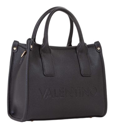 VALENTINO handbag Foxy Re Shopping Bag Nero | Buy bags, purses