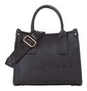 VALENTINO Foxy Re Shopping Bag Nero VALENTINO Foxy Re Shopping Bag Nero