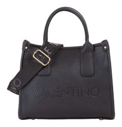 VALENTINO-Handtasche-Foxy-Re-