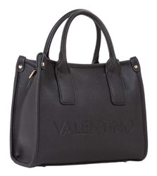 Valentino Bags Foxy Re (VBS9EO21) au meilleur prix sur