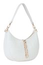 VALENTINO Fania Re Shoulder Bag Bianco