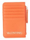 Arancio