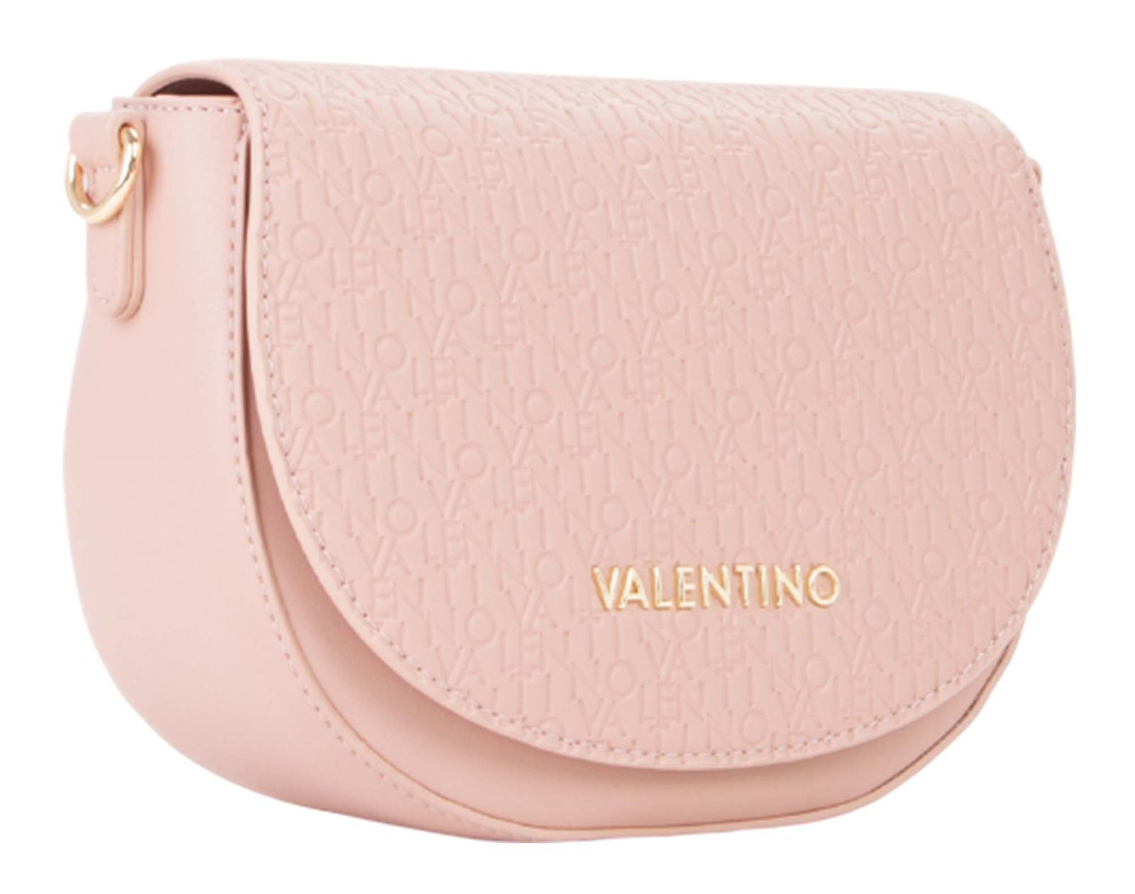 VALENTINO Falak Re Crossbody Bag Cipria VALENTINO Falak Re Crossbody Bag Cipria