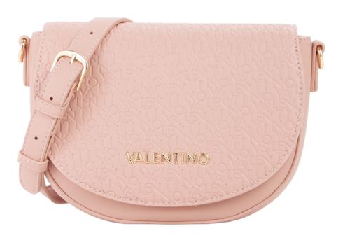 VALENTINO Falak Re Crossbody Bag Cipria