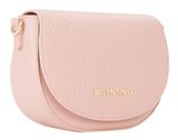 VALENTINO Falak Re Crossbody Bag Cipria