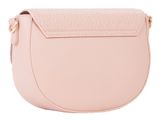 VALENTINO Falak Re Crossbody Bag Cipria