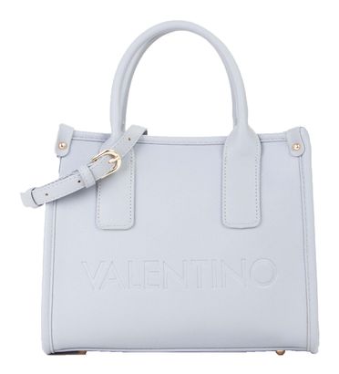 VALENTINO Foxy Re Shopping Bag Polvere