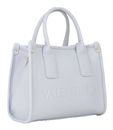 VALENTINO Foxy Re Shopping Bag Polvere VALENTINO Foxy Re Shopping Bag Polvere