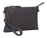 VALENTINO Foxy Re Crossbody Bag Nero