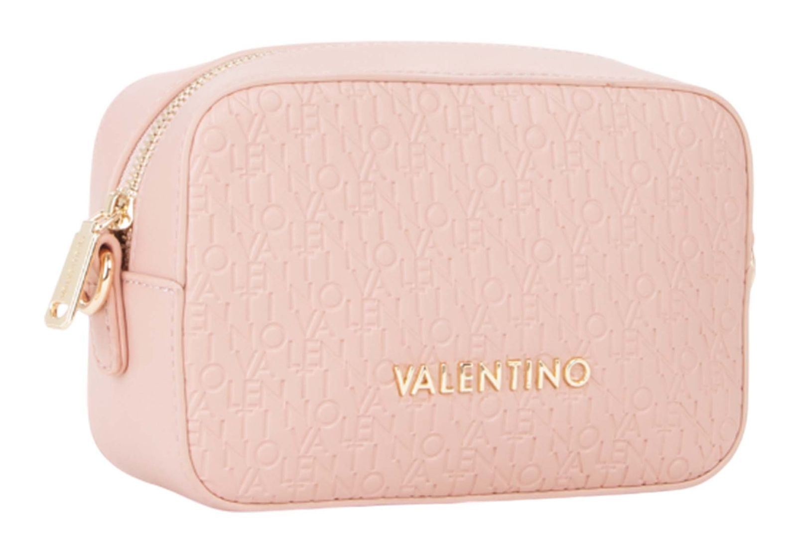 VALENTINO Falak Re Crossbody Bag Cipria VALENTINO Falak Re Crossbody Bag Cipria