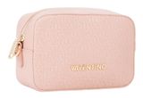VALENTINO Falak Re Crossbody Bag Cipria