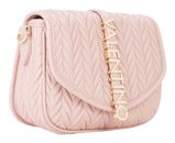 VALENTINO Fania Re Crossbody Bag Cipria