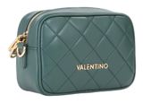VALENTINO Ocarina Camera Bag Bosco