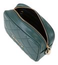 VALENTINO Ocarina Camera Bag Bosco
