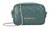 VALENTINO Ocarina Camera Bag Bosco