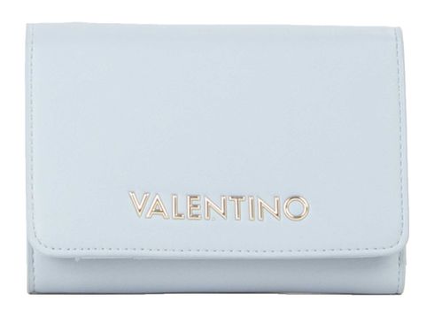 VALENTINO Fosca Re Wallet Polvere