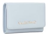 VALENTINO Fosca Re Wallet Polvere VALENTINO Fosca Re Wallet Polvere