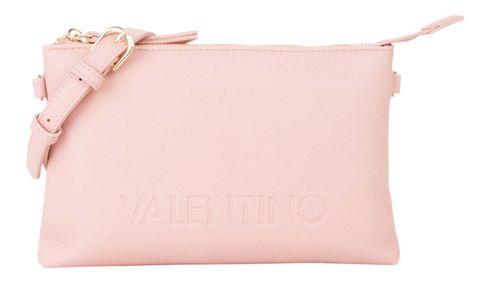 VALENTINO Foxy Re Crossbody Bag Cipria