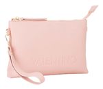 VALENTINO Foxy Re Crossbody Bag Cipria