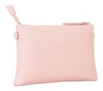 VALENTINO Foxy Re Crossbody Bag Cipria