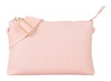 VALENTINO Foxy Re Crossbody Bag Cipria