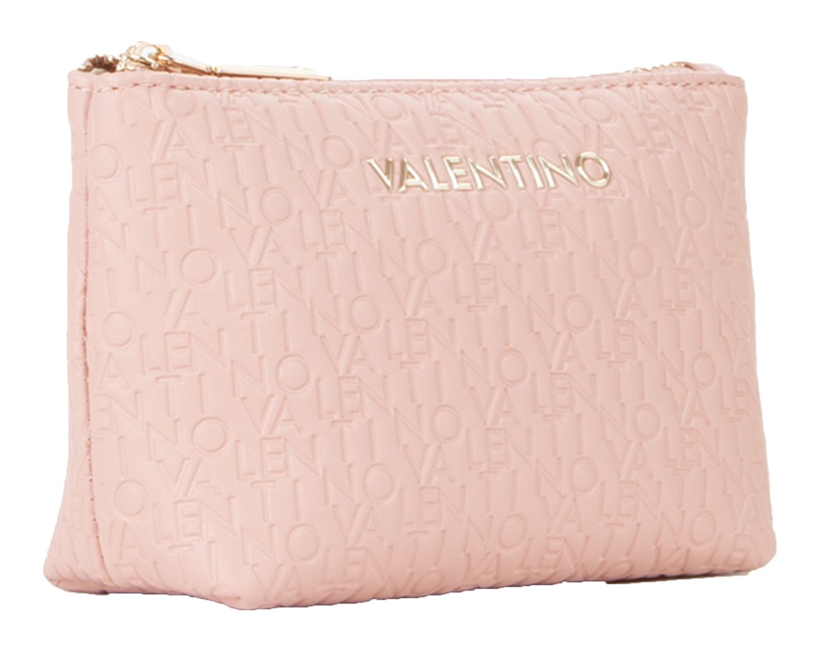 VALENTINO Falak Re Soft Cosmetic Case Cipria VALENTINO Falak Re Soft Cosmetic Case Cipria