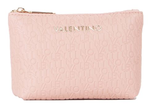 VALENTINO Falak Re Soft Cosmetic Case Cipria
