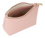 VALENTINO Falak Re Soft Cosmetic Case Cipria
