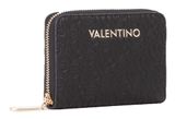 VALENTINO Falak Re Zip Around Wallet Nero VALENTINO Falak Re Zip Around Wallet Nero