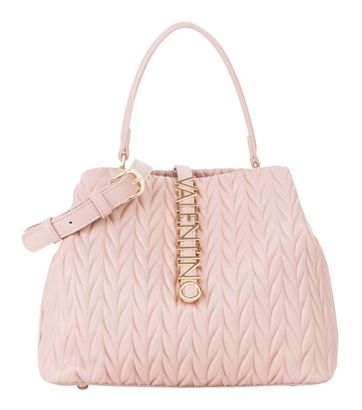 VALENTINO Secchiello Shoulderbag Cipria
