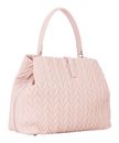 VALENTINO Secchiello Shoulderbag Cipria VALENTINO Secchiello Shoulderbag Cipria